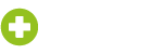 First Aid Training Company